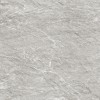 Матовый Alma Ceramica Керамогранит GFU04GRA70R Grandi 60х60 — фото 7