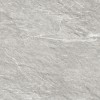Матовый Alma Ceramica Керамогранит GFU04GRA70R Grandi 60х60 — фото 8