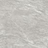 Матовый Alma Ceramica Керамогранит GFU04GRA70R Grandi 60х60 — фото 9