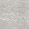 Матовый Alma Ceramica Керамогранит GFU04GRA70R Grandi 60х60 — фото 10