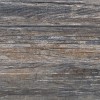 Матовый Alma Ceramica Керамогранит GFA92GRN70R Grinda 200х900x9 — фото 2