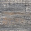Матовый Alma Ceramica Керамогранит GFA92GRN70R Grinda 200х900x9 — фото 4