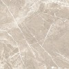 Матовый Alma Ceramica Керамогранит GFU04IMP04R Imperiale Marble 60х60 — фото 11