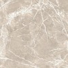 Матовый Alma Ceramica Керамогранит GFU04IMP04R Imperiale Marble 60х60 — фото 12