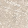 Матовый Alma Ceramica Керамогранит GFU04IMP04R Imperiale Marble 60х60 — фото 3