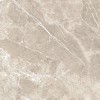 Матовый Alma Ceramica Керамогранит GFU04IMP04R Imperiale Marble 60х60 — фото 6
