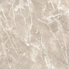 Матовый Alma Ceramica Керамогранит GFU04IMP04R Imperiale Marble 60х60 — фото 8