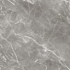 Матовый Alma Ceramica Керамогранит GFU04IMP07R Imperiale Marble 60х60 — фото 4