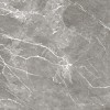 Матовый Alma Ceramica Керамогранит GFU04IMP07R Imperiale Marble 60х60 — фото 5