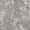 Матовый Alma Ceramica Керамогранит GFU04IMP07R Imperiale Marble 60х60 — фото 8