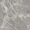 Матовый Alma Ceramica Керамогранит GFU04IMP07R Imperiale Marble 60х60 — фото 10