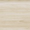 Матовый Alma Ceramica Lazio Керамогранит GFA92LND40R Linden 200х900x9 — фото 13