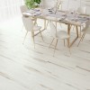 Матовый Alma Ceramica Lazio Керамогранит GFA92LND40R Linden 200х900x9 — фото 15