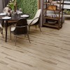 Матовый Alma Ceramica Lazio Керамогранит GFA92LND40R Linden 200х900x9 — фото 16