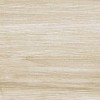Матовый Alma Ceramica Lazio Керамогранит GFA92LND40R Linden 200х900x9 — фото 4