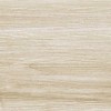 Матовый Alma Ceramica Lazio Керамогранит GFA92LND40R Linden 200х900x9 — фото 7