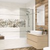 Настенная Alma Ceramica Lea Плитка TWU09WOD404 Wood 24,9х50 — фото 2
