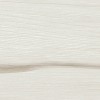 Матовый Alma Ceramica Керамогранит GFA92LND04R Linden 200х900x9 — фото 14