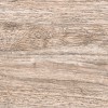 Матовый Alma Ceramica Керамогранит GFA92MDR04R Madera 200х900x9 — фото 3