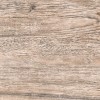 Матовый Alma Ceramica Керамогранит GFA92MDR04R Madera 200х900x9 — фото 4