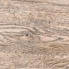 Матовый Alma Ceramica Керамогранит GFA92MDR04R Madera 200х900x9 — фото 5