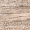 Матовый Alma Ceramica Керамогранит GFA92MDR04R Madera 200х900x9 — фото 6