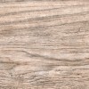 Матовый Alma Ceramica Керамогранит GFA92MDR04R Madera 200х900x9 — фото 7