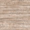Матовый Alma Ceramica Керамогранит GFA92MDR04R Madera 200х900x9 — фото 9