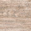 Alma Ceramica Керамогранит GFA92MDR04R Madera матовый 200х900x8 — фото 2