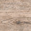 Alma Ceramica Керамогранит GFA92MDR04R Madera матовый 200х900x8 — фото 8