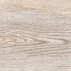 Матовый Alma Ceramica Керамогранит GFA92MDR07R Madera 200х900x9 — фото 2