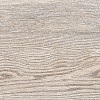 Матовый Alma Ceramica Керамогранит GFA92MDR07R Madera 200х900x9 — фото 3