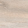 Матовый Alma Ceramica Керамогранит GFA92MDR07R Madera 200х900x9 — фото 4