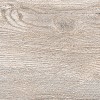 Матовый Alma Ceramica Керамогранит GFA92MDR07R Madera 200х900x9 — фото 5