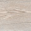 Матовый Alma Ceramica Керамогранит GFA92MDR07R Madera 200х900x9 — фото 6