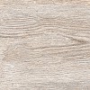 Матовый Alma Ceramica Керамогранит GFA92MDR07R Madera 200х900x9 — фото 7