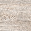 Матовый Alma Ceramica Керамогранит GFA92MDR07R Madera 200х900x9 — фото 8