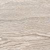 Матовый Alma Ceramica Керамогранит GFA92MDR07R Madera 200х900x9 — фото 9