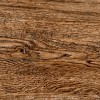 Матовый Alma Ceramica Керамогранит GFA92MDR40R Madera 200х900x9 — фото 2