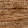 Матовый Alma Ceramica Керамогранит GFA92MDR40R Madera 200х900x9 — фото 3