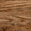 Матовый Alma Ceramica Керамогранит GFA92MDR40R Madera 200х900x9 — фото 4