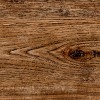 Матовый Alma Ceramica Керамогранит GFA92MDR40R Madera 200х900x9 — фото 5