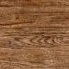 Матовый Alma Ceramica Керамогранит GFA92MDR40R Madera 200х900x9 — фото 6