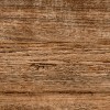 Матовый Alma Ceramica Керамогранит GFA92MDR40R Madera 200х900x9 — фото 7