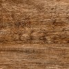 Матовый Alma Ceramica Керамогранит GFA92MDR40R Madera 200х900x9 — фото 8