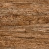 Матовый Alma Ceramica Керамогранит GFA92MDR40R Madera 200х900x9 — фото 9