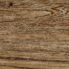 Alma Ceramica Керамогранит GFA92MDR40R Madera матовый 200х900x8 — фото 2