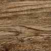 Alma Ceramica Керамогранит GFA92MDR40R Madera матовый 200х900x8 — фото 4