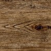 Alma Ceramica Керамогранит GFA92MDR40R Madera матовый 200х900x8 — фото 5