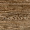 Alma Ceramica Керамогранит GFA92MDR40R Madera матовый 200х900x8 — фото 6